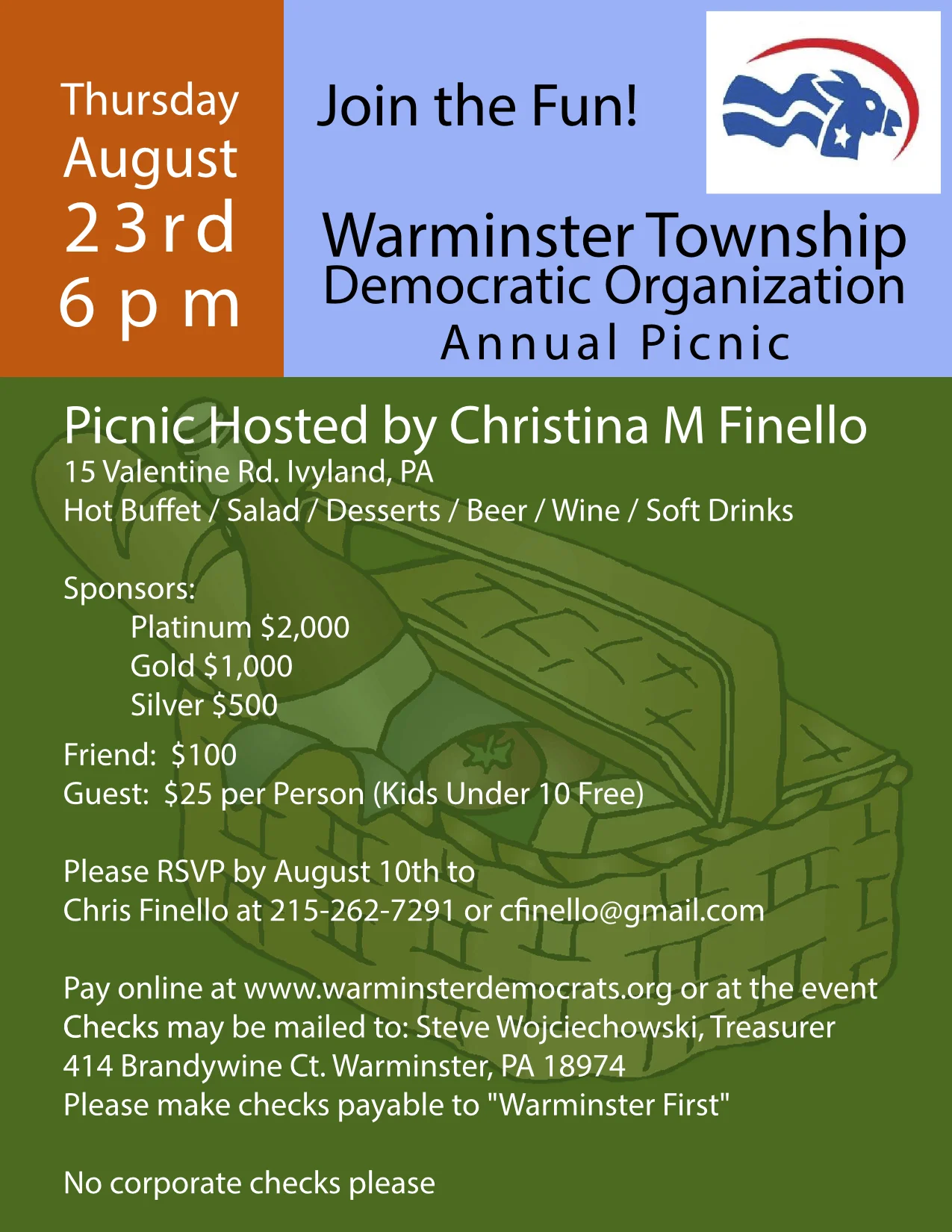 DemFlyer07_23_18-2.jpg