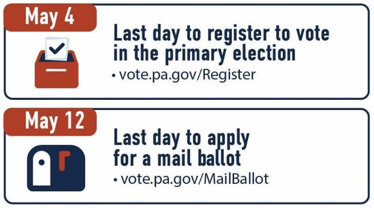 Screenshot 2026-04-20 at 9.21.35 PM.png