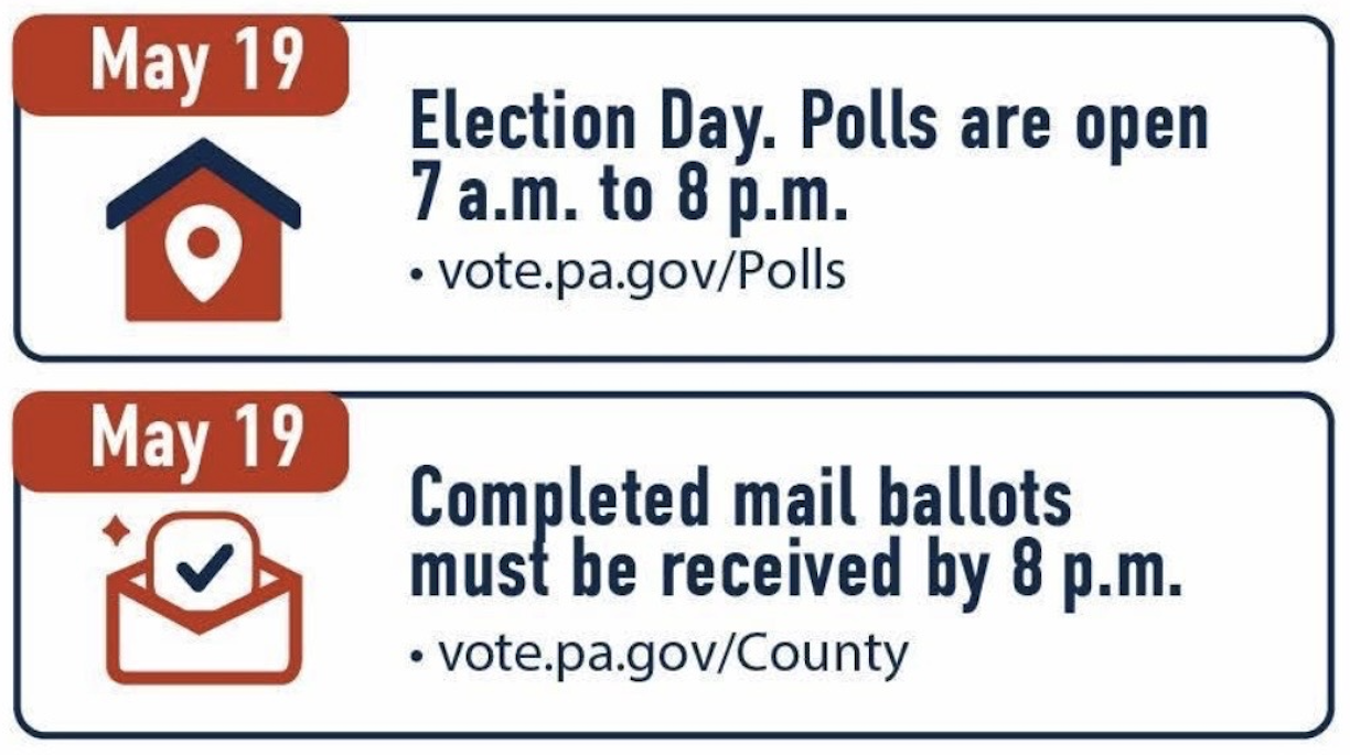 Screenshot 2026-04-20 at 9.21.35 PM copy.png