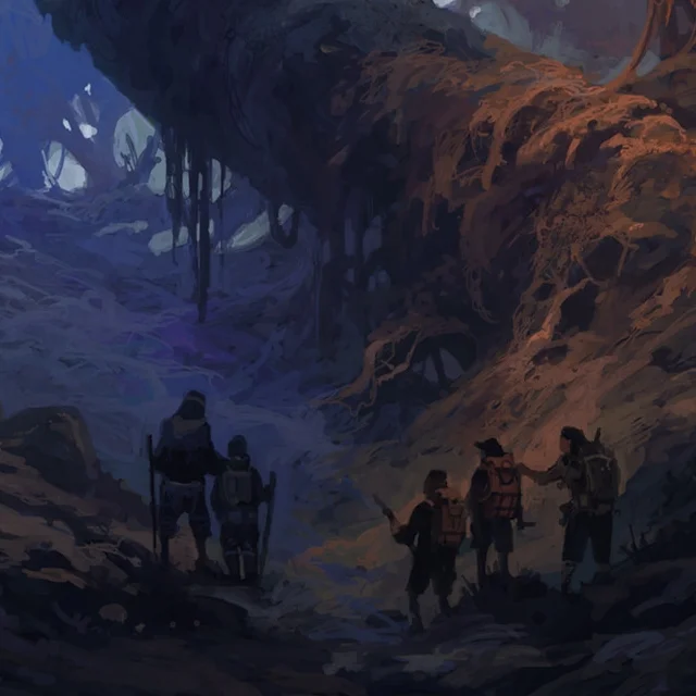 andreas-rocha-wefoundthisamazingplace.jpg