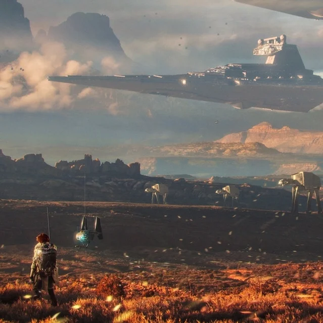 bastien-grivet-watching-the-rise.jpg