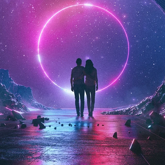 beeple-01-09-18.jpg