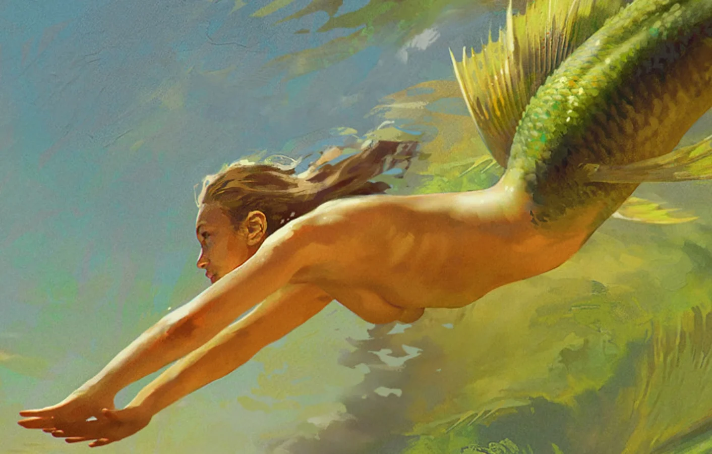 anna-podedworna-mermaidda.jpg