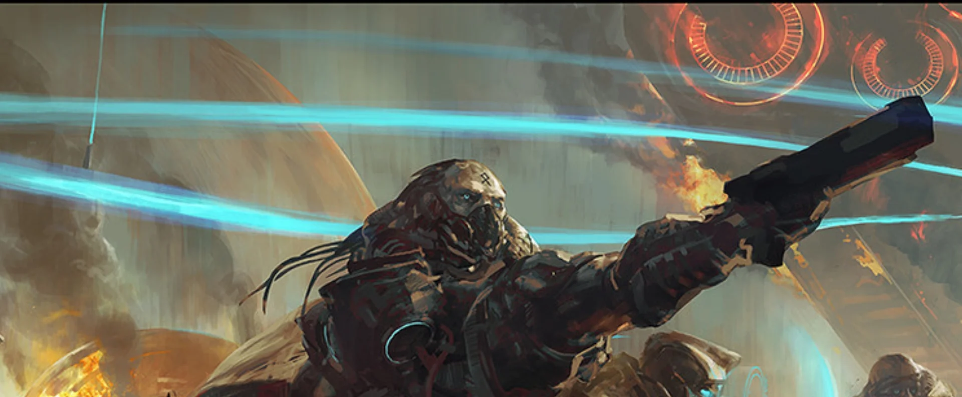 bjorn-hurri-spacevikings01-05.jpg