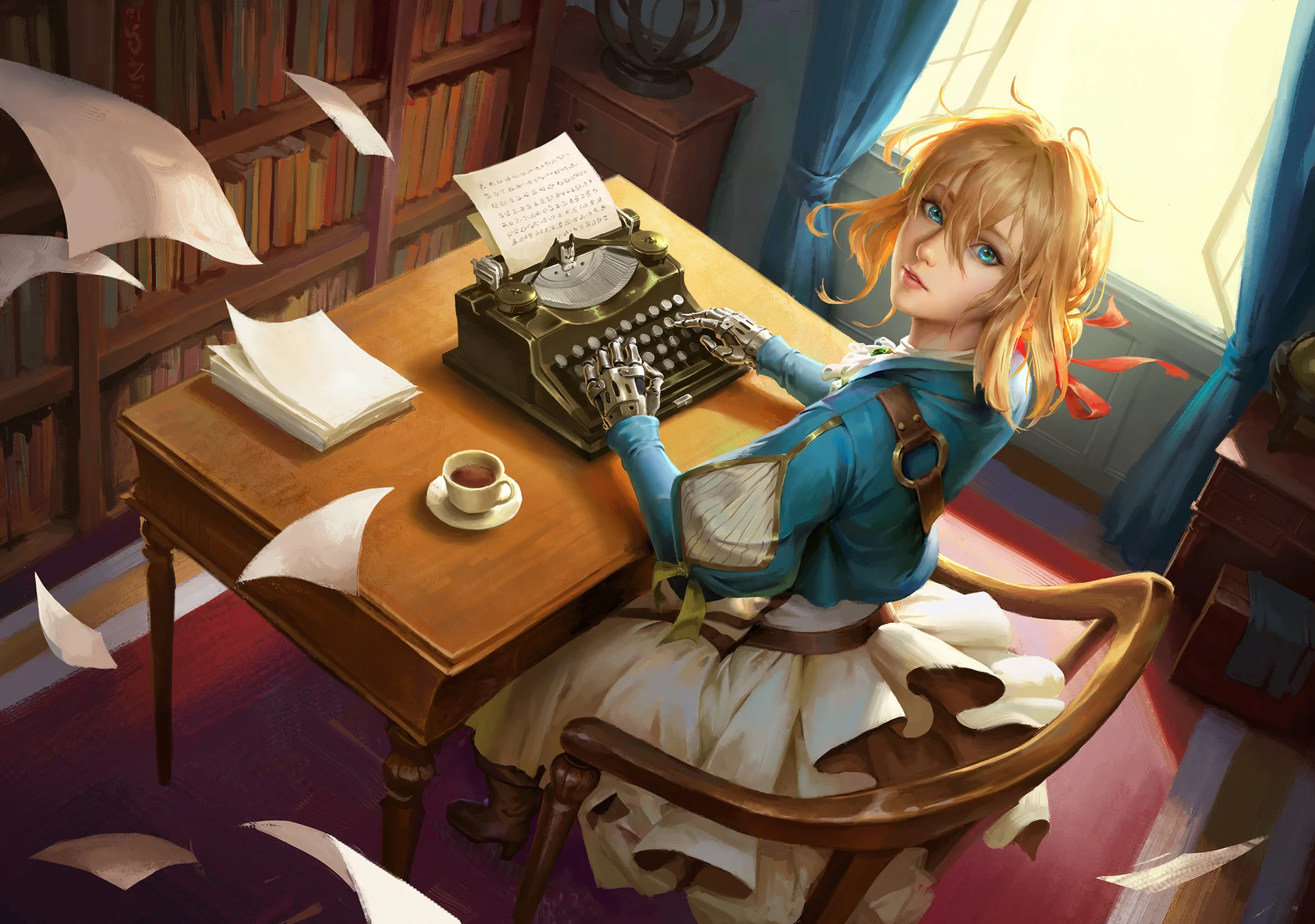wenfei-ye-violet-evergarden2.jpg