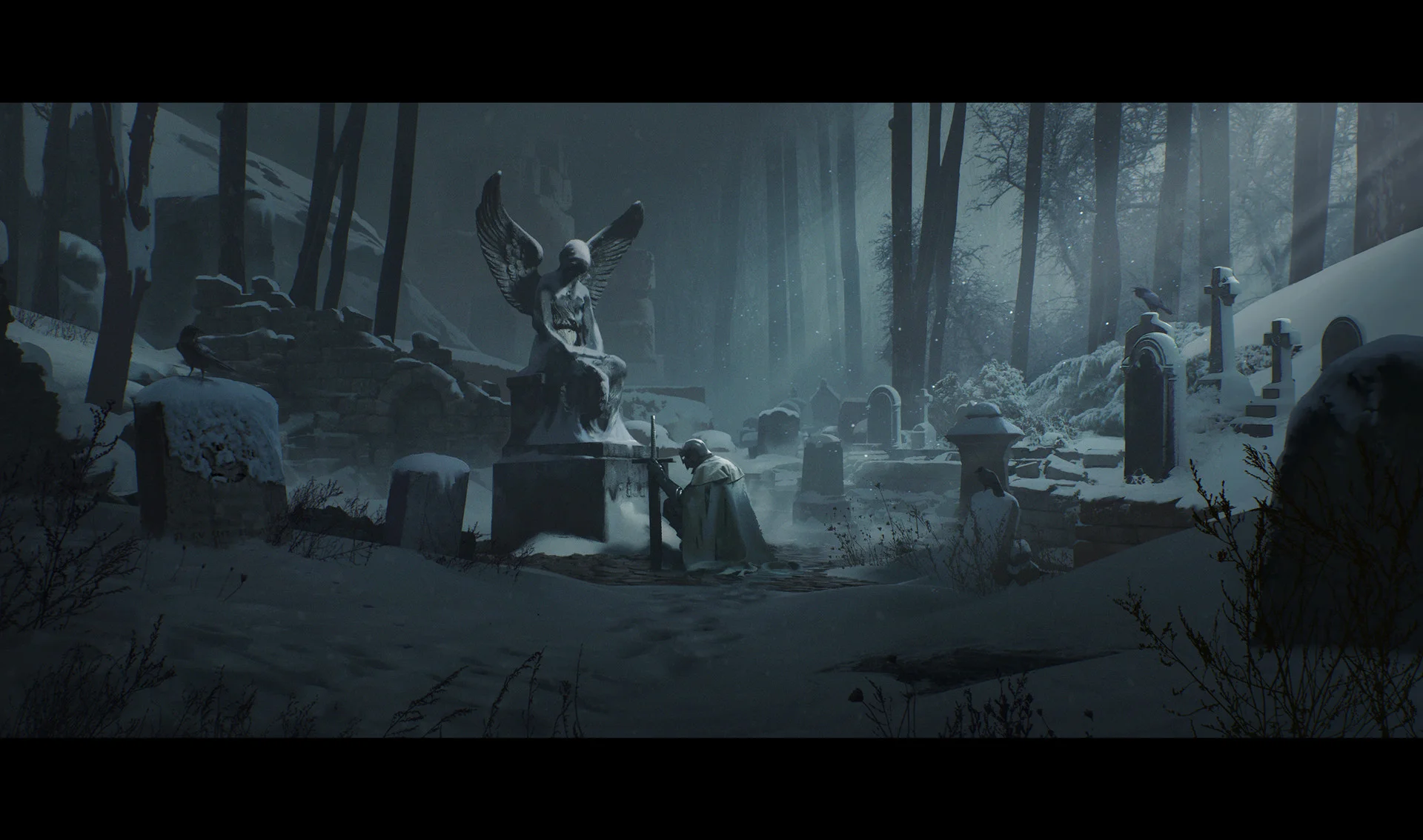 danar-worya-cemetery-knightsmal.jpg