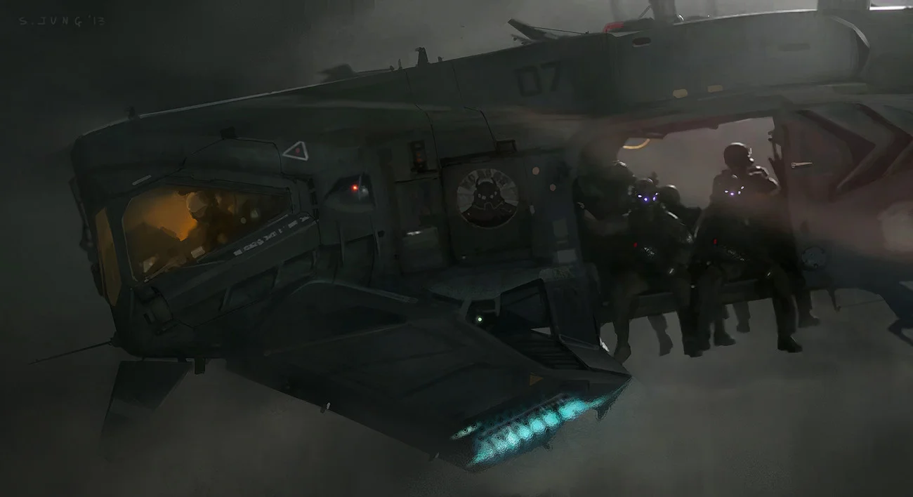 steve-jung-attack-heli-low.jpg