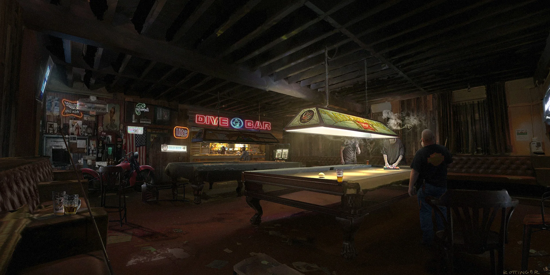 blake-rottinger-poolroom-duh-web.jpg