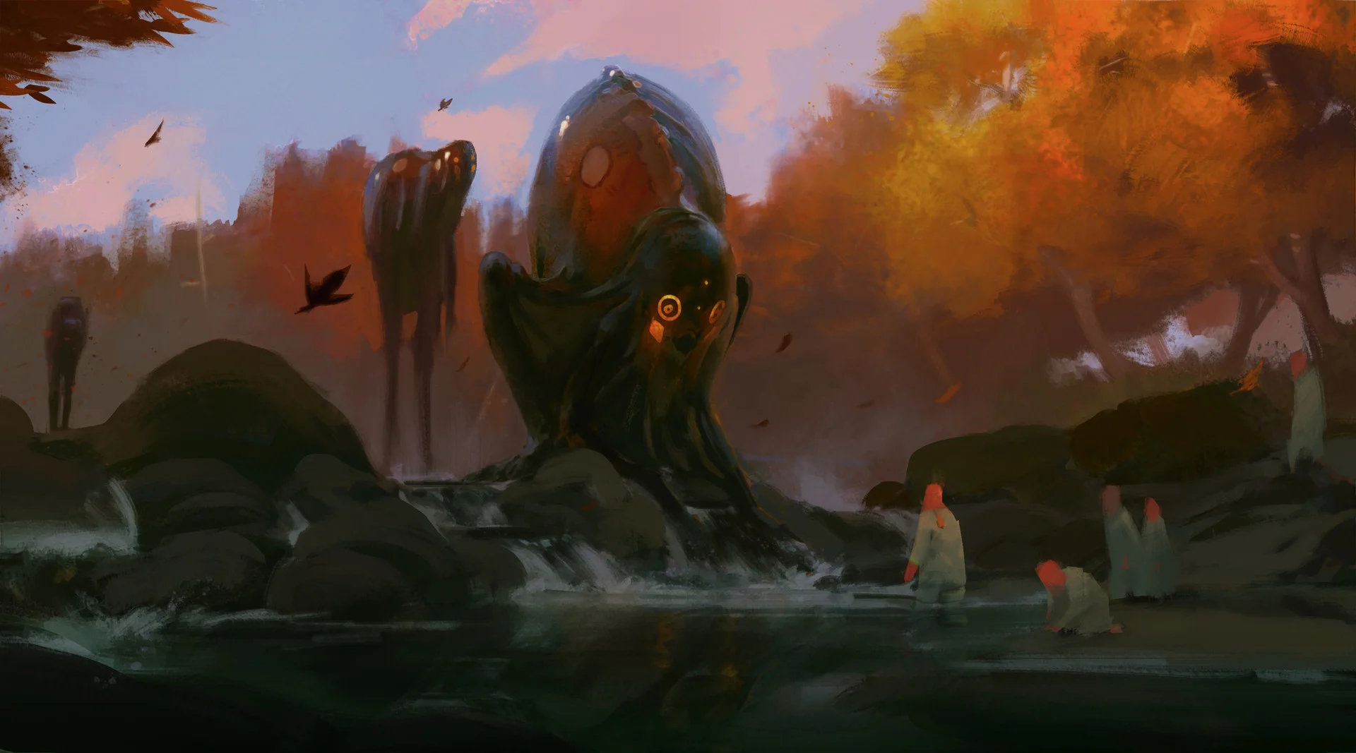 adrian-bush-meeting-at-the-river.jpg
