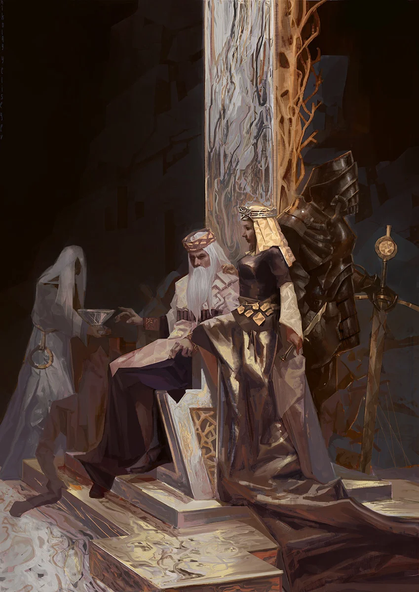 nikolay-yeliseyev-king.jpg