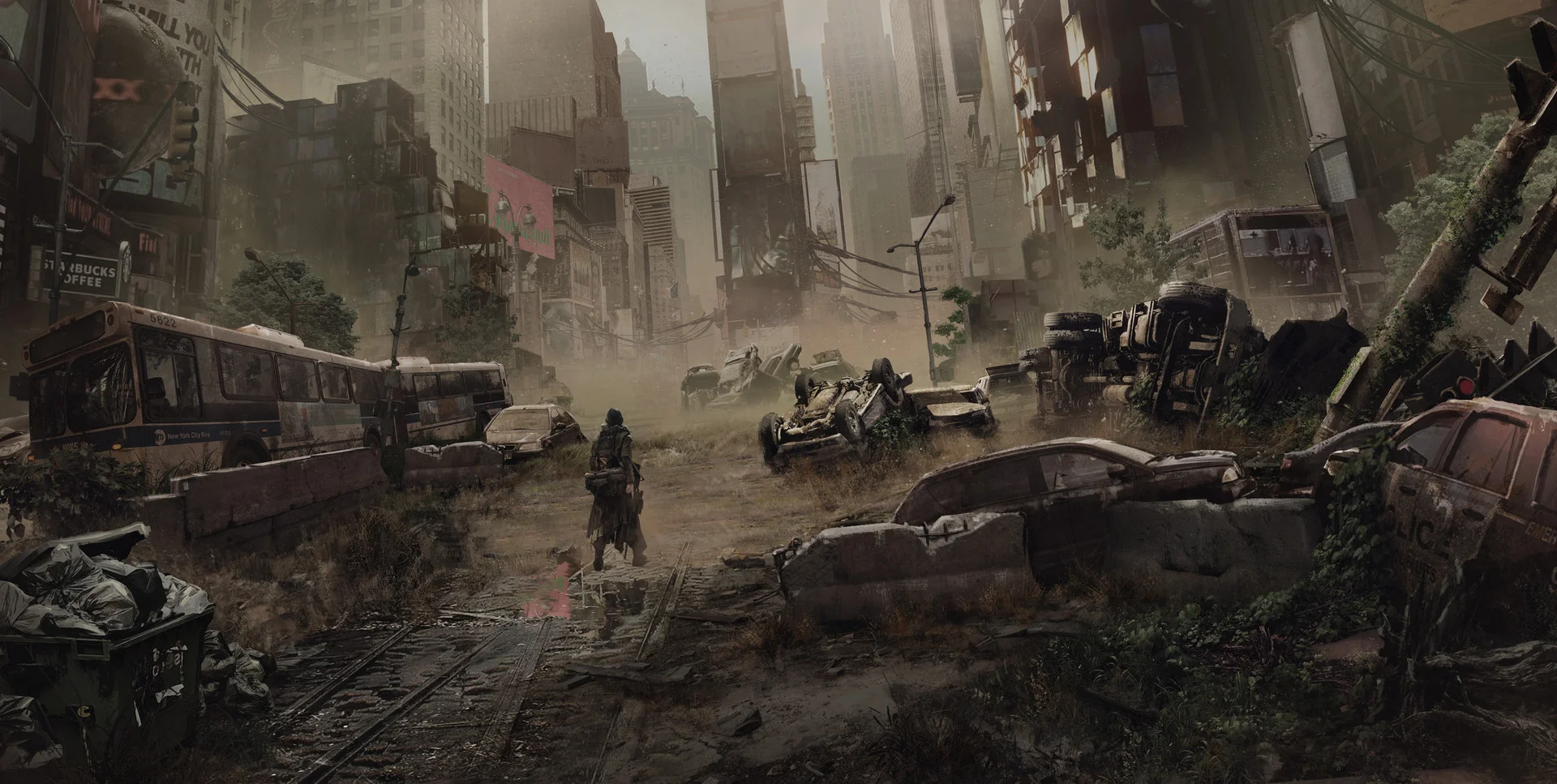 shen-nin-timesquaretrailer.jpg