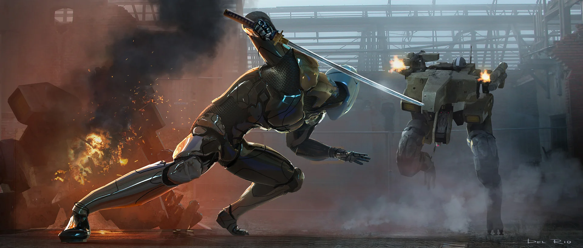 eddie-del-rio-scene-04-cyborg-ninja.jpg