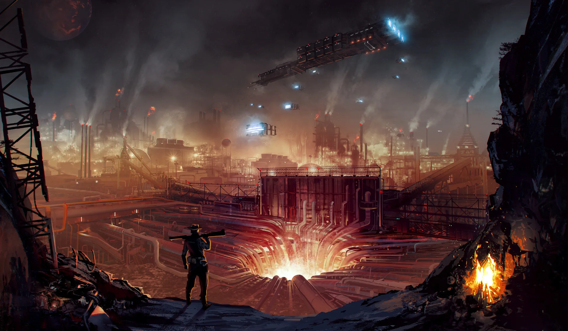 alex-monge-industrial-hellhole-artstation-01.jpg