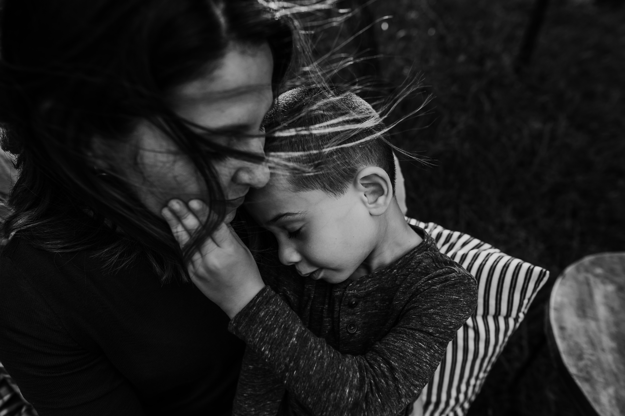 StrictlyBellaPhotography-Lichter2018-13.png