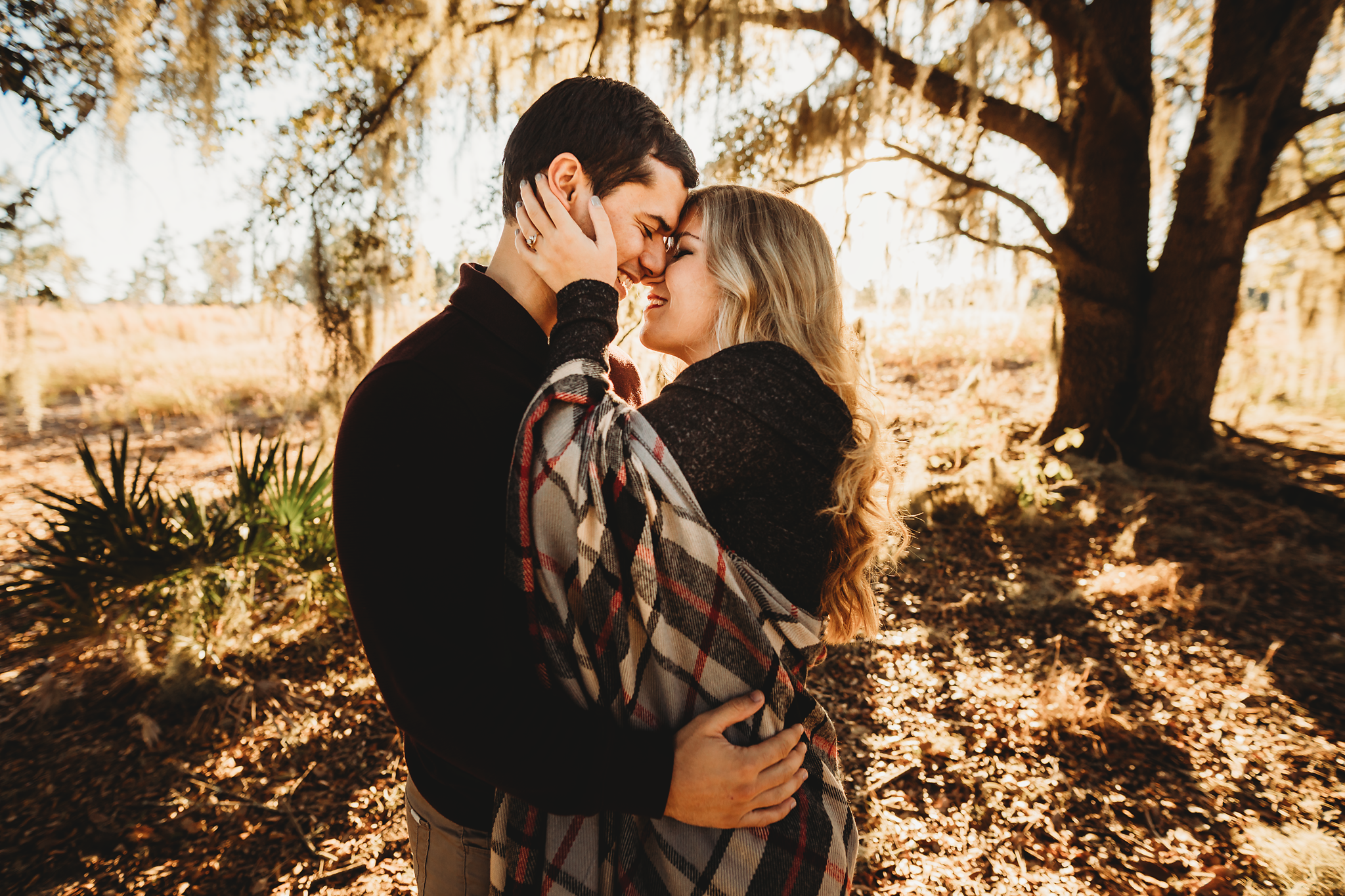 StrictlyBellaPhotography-P&AMANSINGH2018-21.png