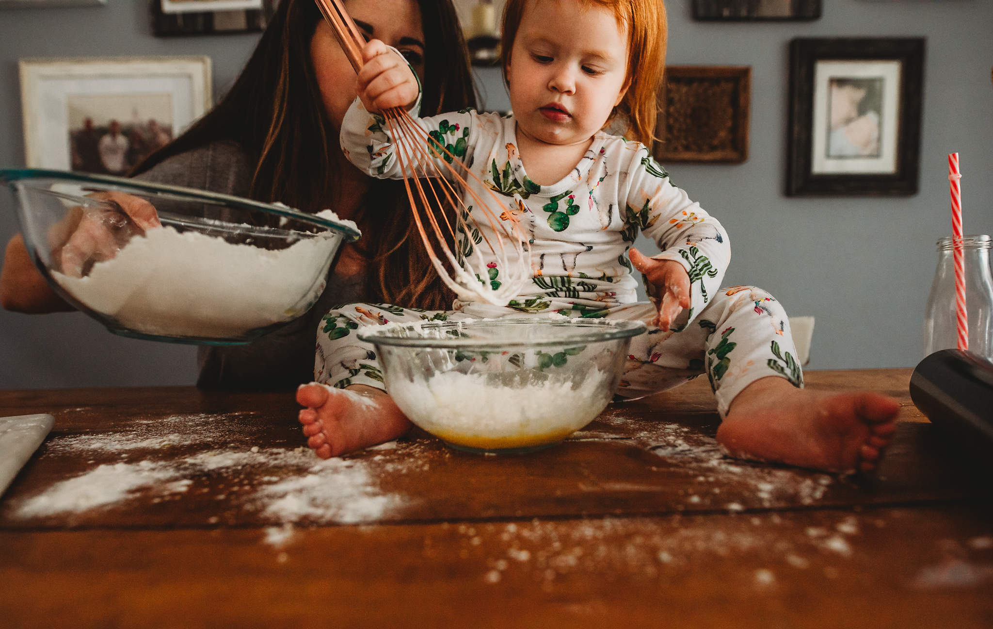 StrictlyBellaPhotography-Staley-306.png