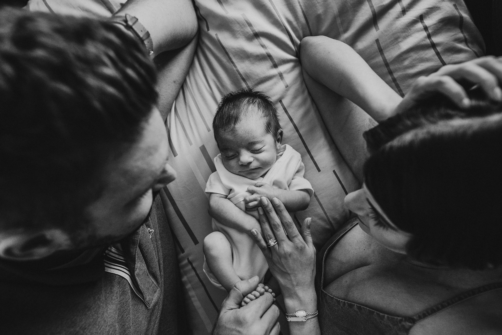 StrictlyBellaPhotography-Anderson-Schachternewborn-187.png