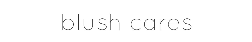 We here at Blush have been blessed by our community and in turn, we want to give back. It is so important to us to pour back into those who are a part of this village. Each month, Blush picks a cause or foundation to give 10% of our profits. Even though we love to give local, we have hearts for those in need internationally. Some of our favorite causes that we will be giving to this year include, local food banks, Syrian refugee aid, those trying to escape sex trafficking (local and internationally), Children sponsorships in Ethiopia and more. If you have a cause or foundation that we can donate to, please contact us and tell us more! Please contact us too if you want to set up a fundraising Pop-Up Shop where 10% of all profits go towards your cause/foundation! -Love Blush