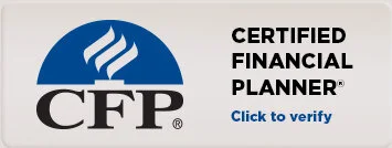 certificate.jpg