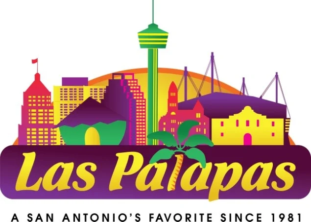 Ron Acosta & Las Palapas