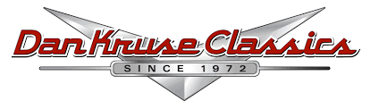 Dan Kruse Classics