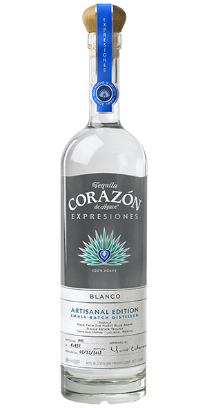 Corazón_Blanco_Bottle_0003_Layer-0.png