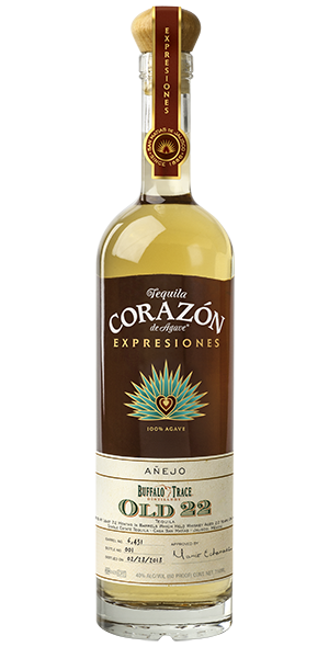 Corazón_Blanco_Bottle_0001_Layer-2.png