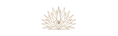 CorazonLogoDecor2.png