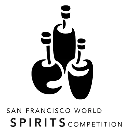 Corazón Receives Multiple Medals at 2017 San Francisco World Spirits Competition