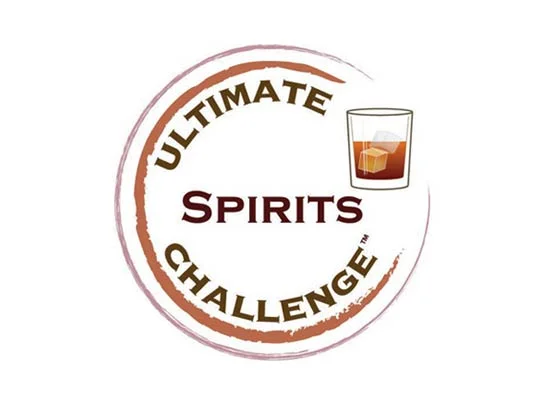 Corazón Single Estate Tequilas, San Matías Gran Reserva Tequila Named  “Chairman’s Trophy Finalists” at Ultimate Spirits Challenge