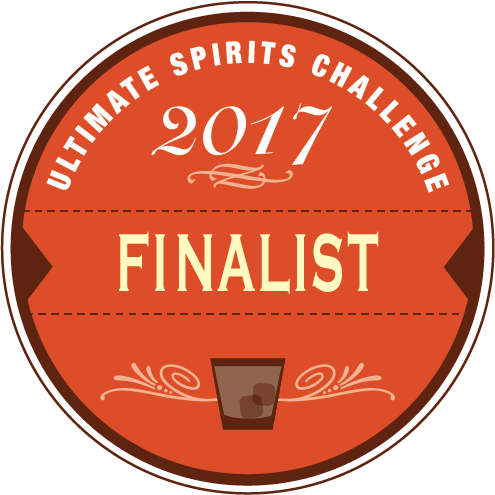 finalist.png