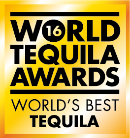 WTequilaA16_WorldsBest-01.png