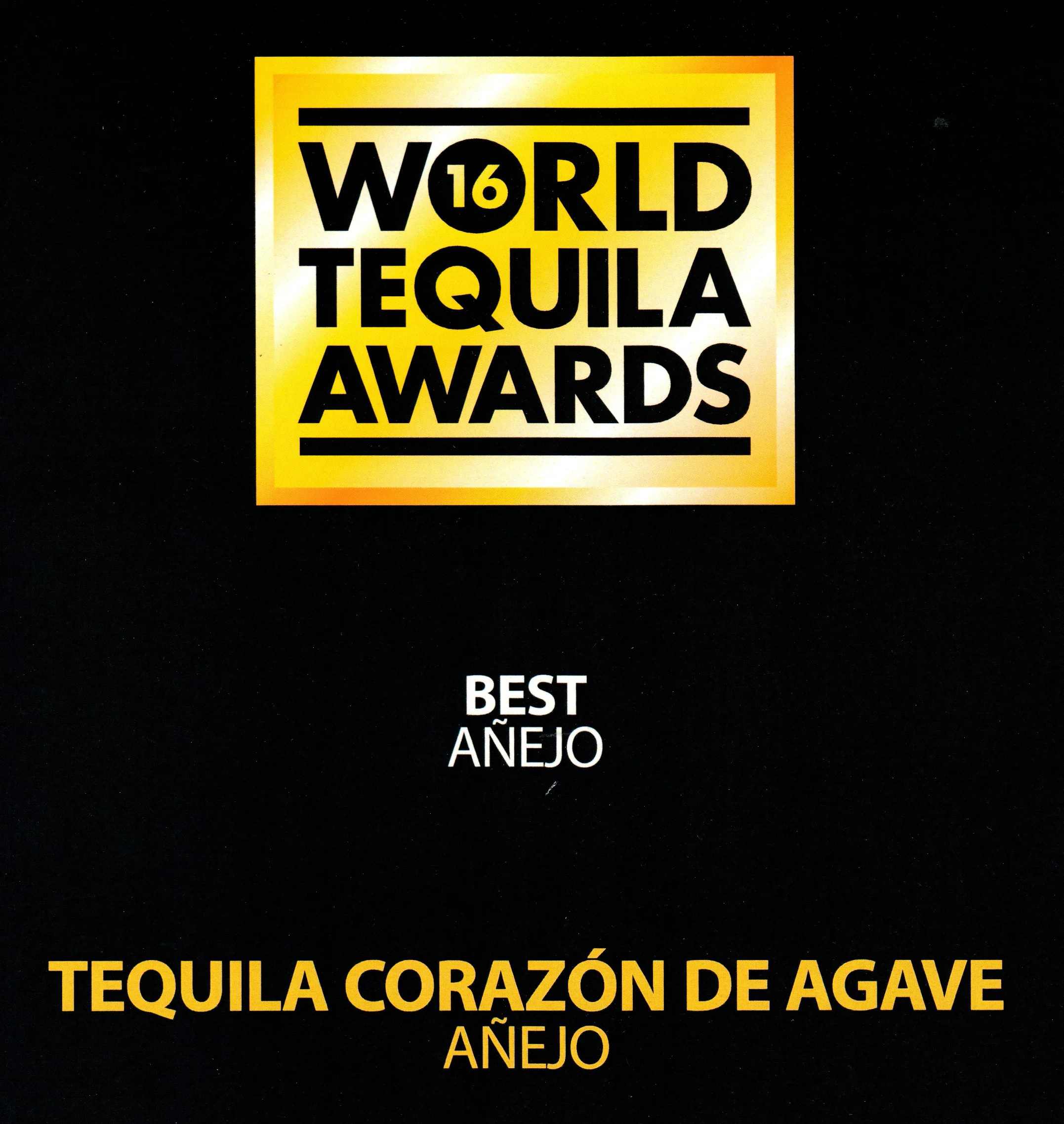 Corazon Anejo_crop-01.jpg