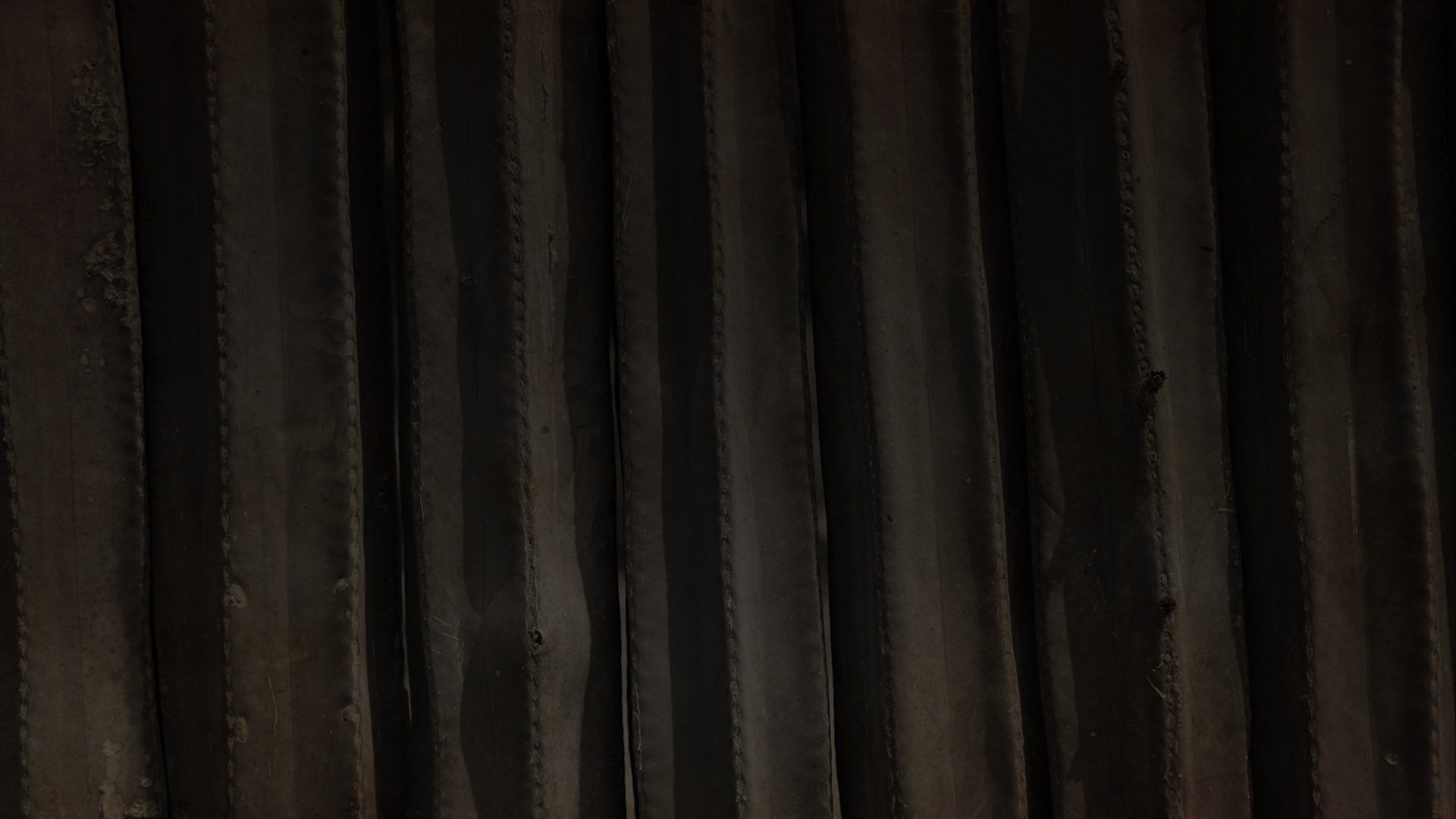 gorazon_bg_3.jpg
