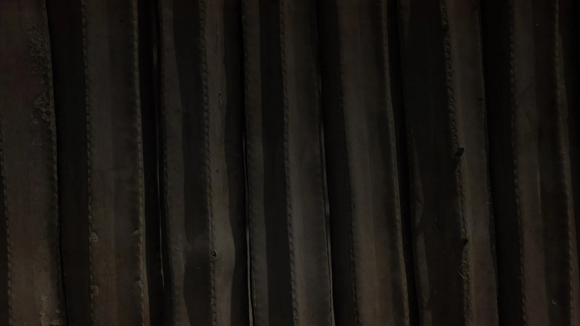 gorazon_bg_3.jpg