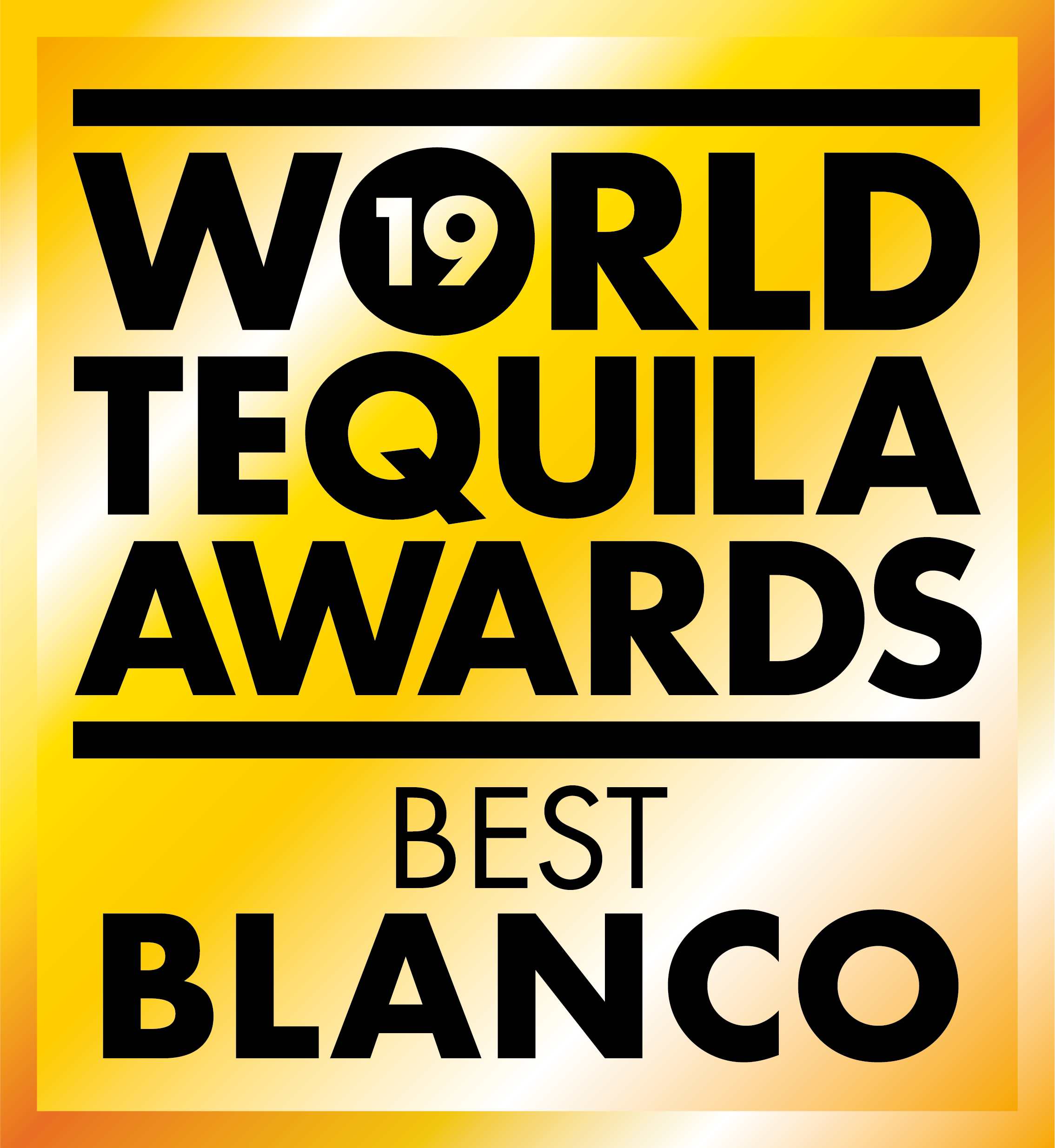 Corazón Blanco