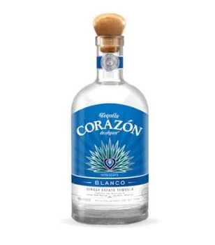 9 Best Tequilas (and 3 Mezcals) for Palomas, According to Bartenders