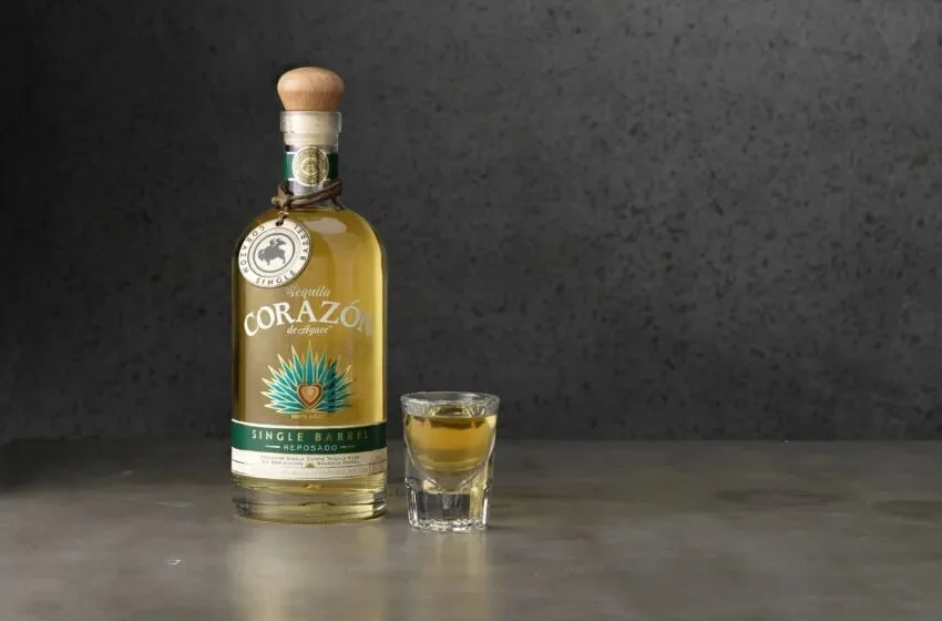Buffalo Wild Wings adds new premium spirits option