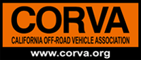 Corva.png