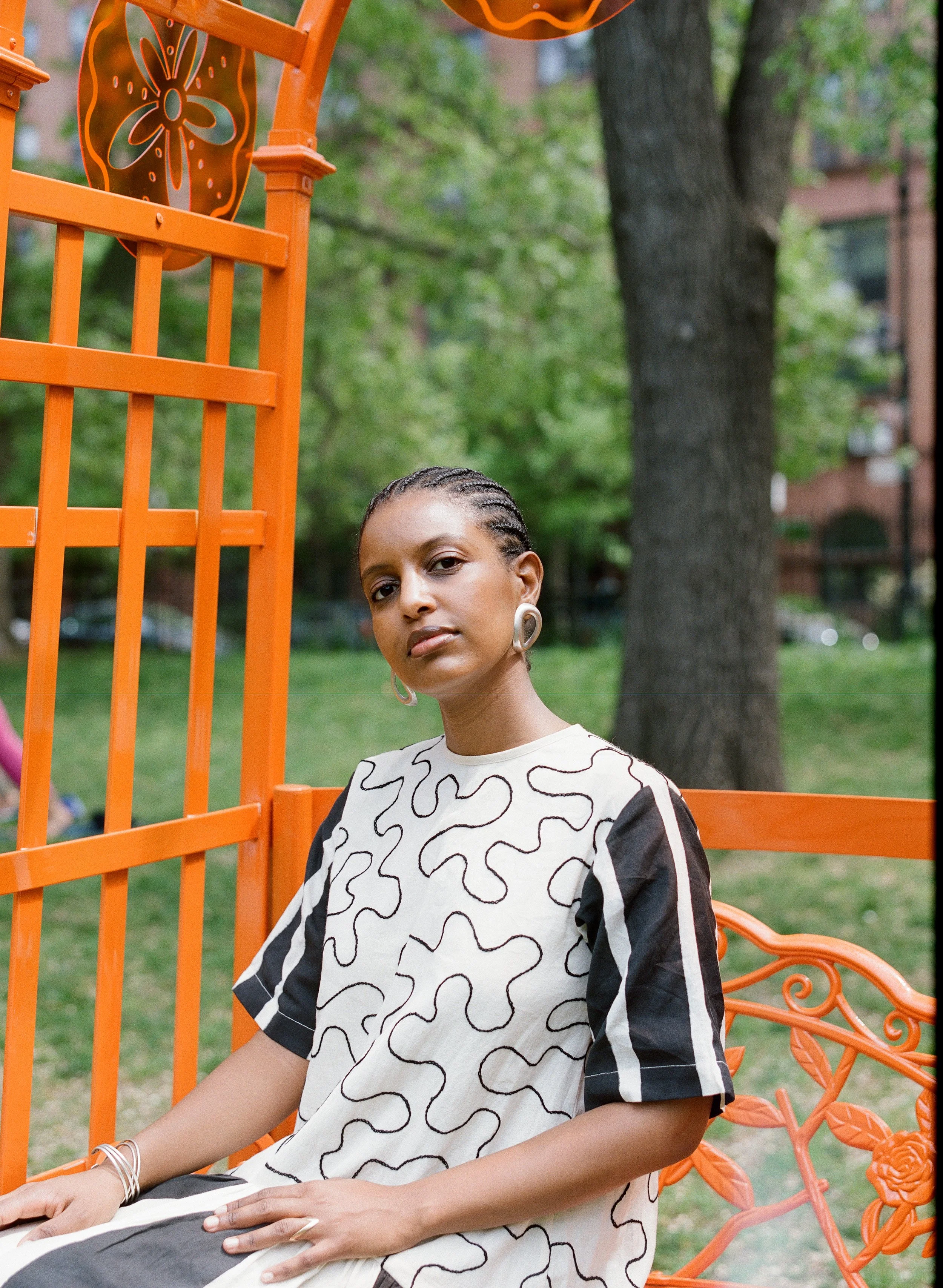 250503000072900010 copy 2.jpg