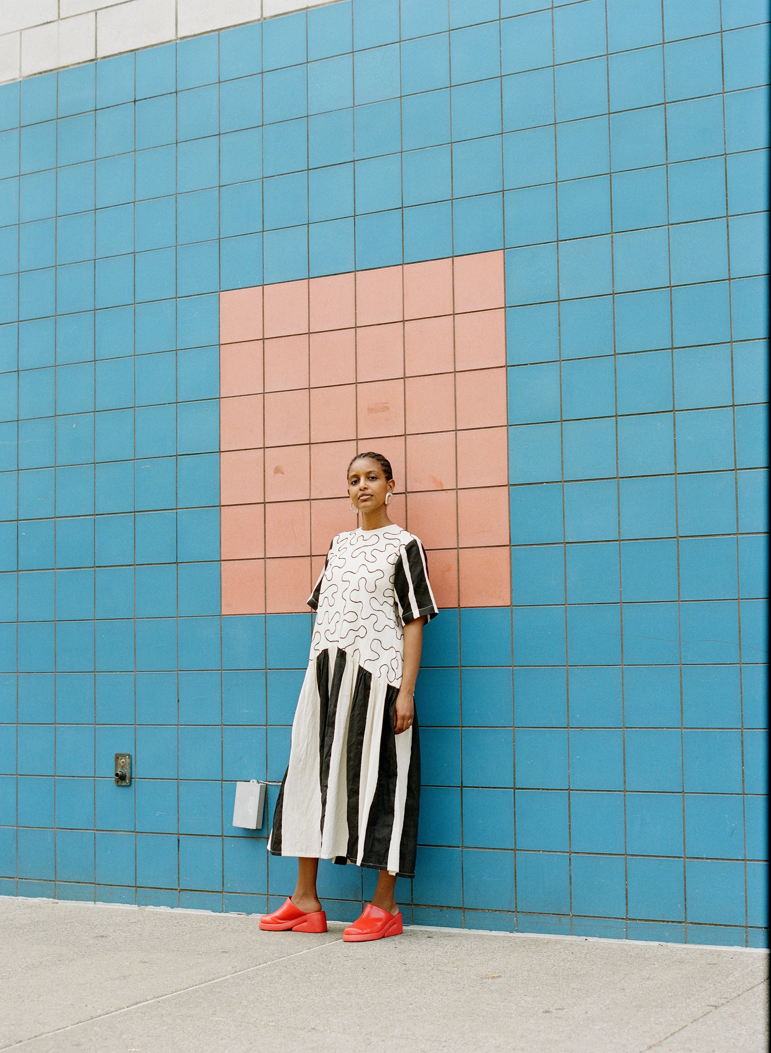 250503000072910005 copy 2.jpg