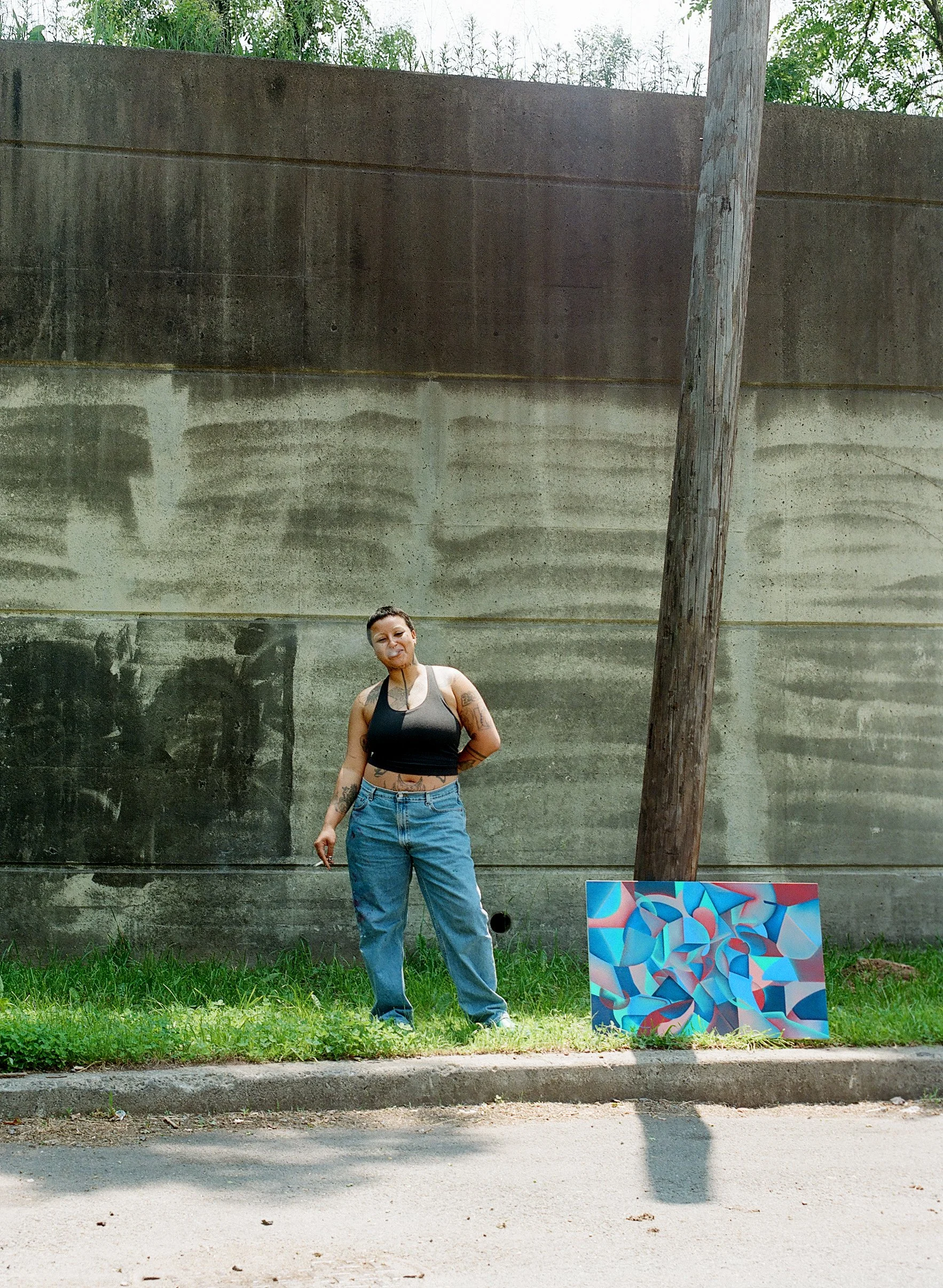 250604000091110002 copy.jpg