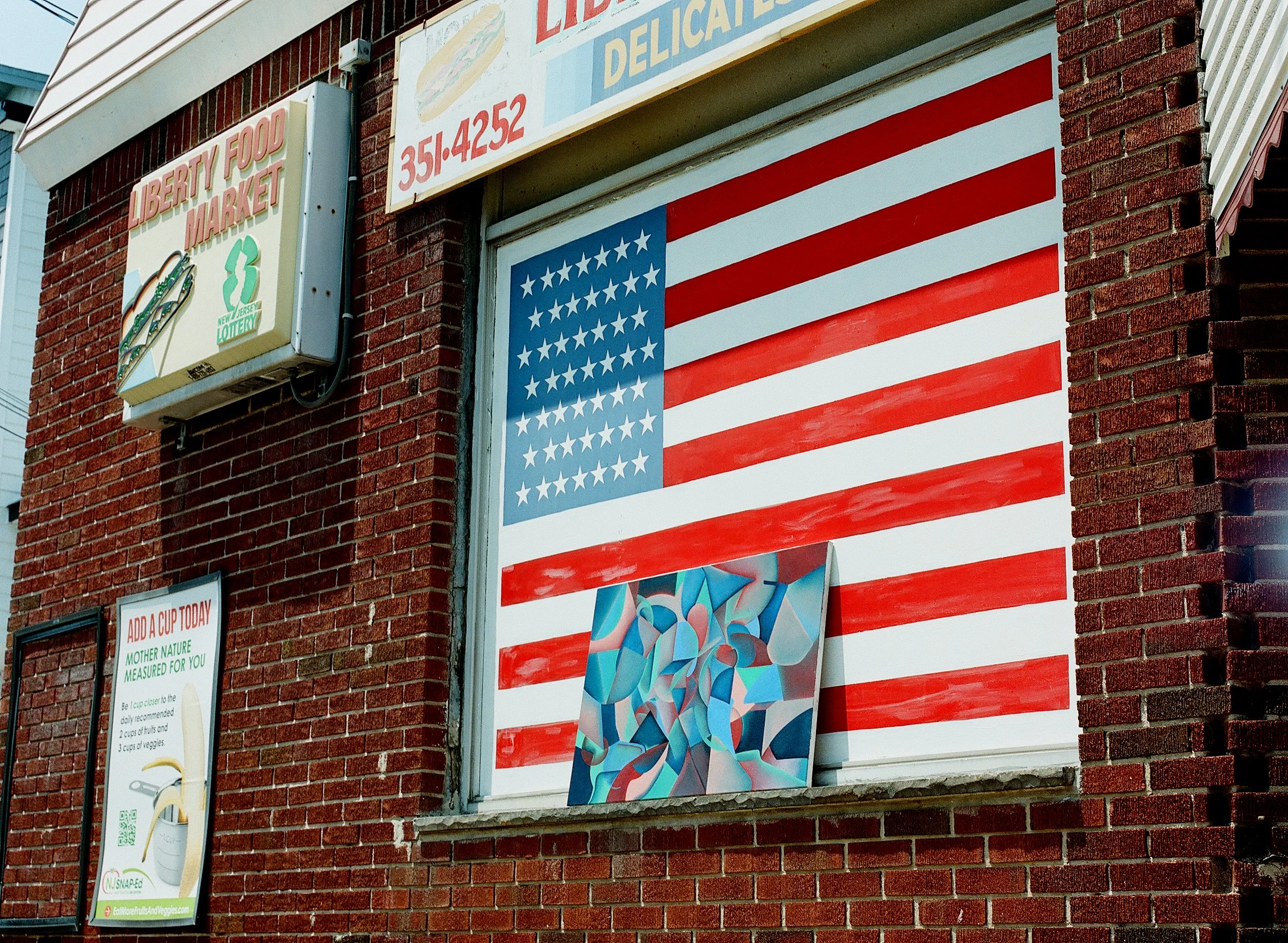 250604000091110006 copy.jpg