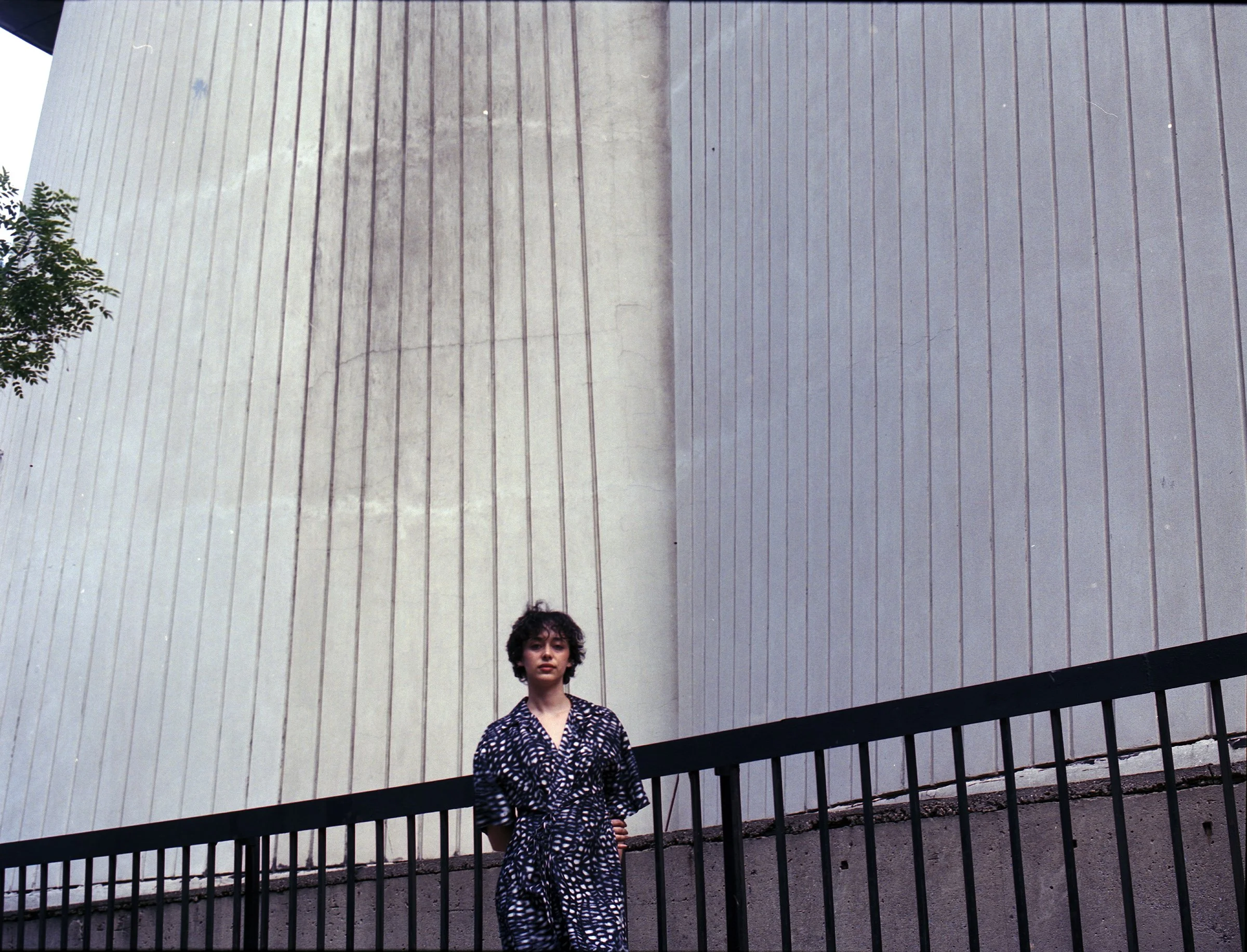 PEJOTA_FIONA (11) copy 2.jpg