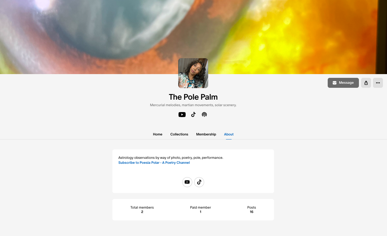 Screenshot 2025-06-26 at 8.08.59 PM.png