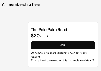 Screenshot 2025-06-26 at 8.11.14 PM.png