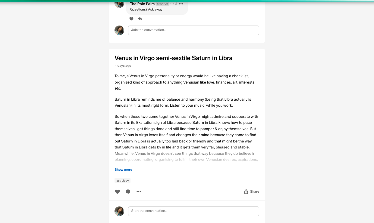 Screenshot 2025-06-26 at 8.14.09 PM.png