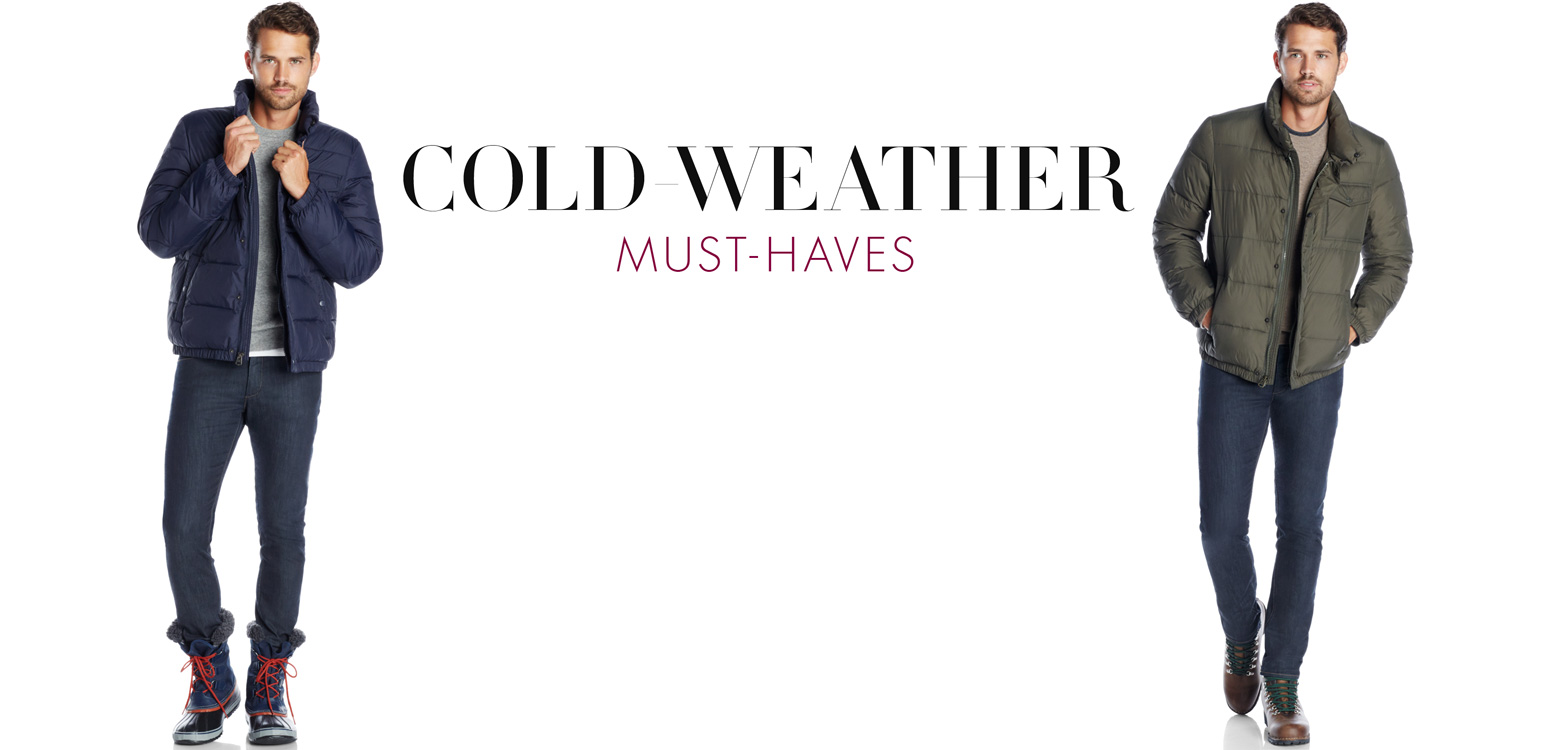 Fall2_ColdWeather_BB_M_._V311140624_.jpg