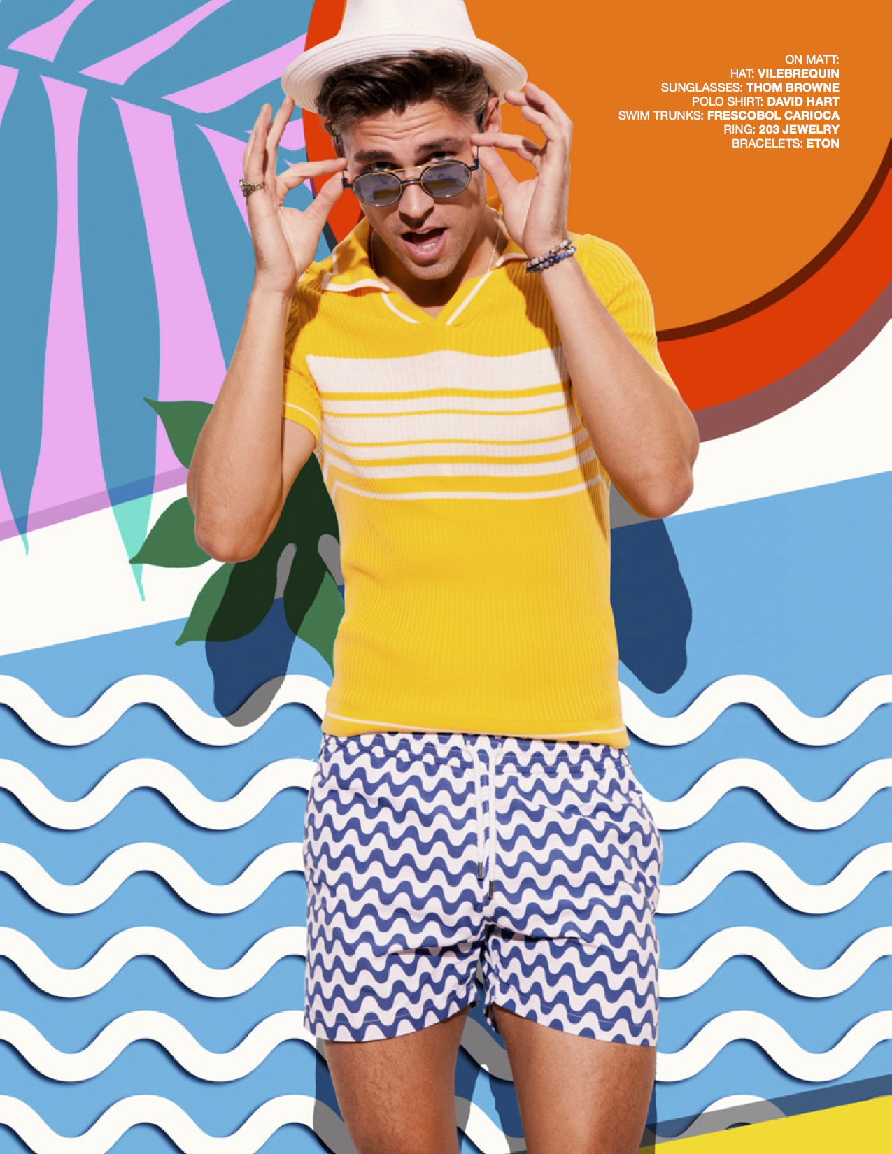 MM Spring 2017 Digital Final 2.13 3.jpg
