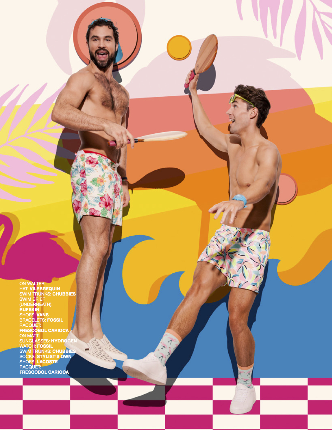 MM Spring 2017 Digital Final 2.13 5.jpg